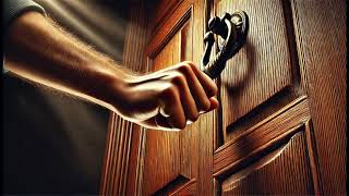 Realistic Knocking Door Sound Effect | Loud & Clear Knock | No Copyright Free Sound