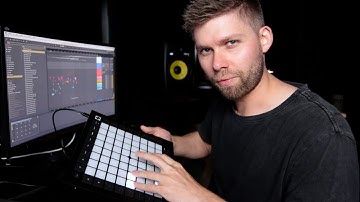 M4SONIC - Behind The Scenes: Bass Therapy Sessions 03