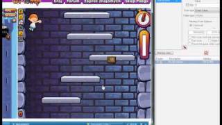 icy tower nk.pl hack ;)