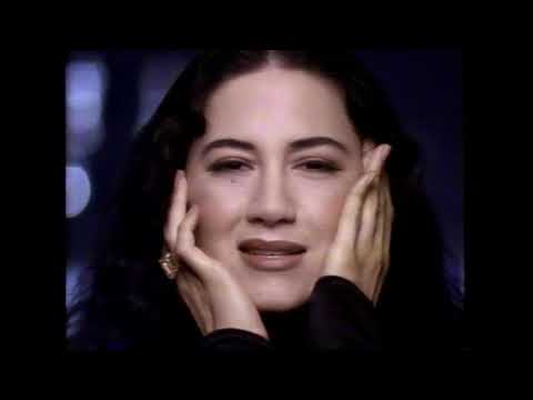 Donna de Lory — Donna DeLory - Praying For Love HQ