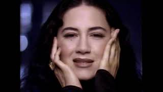 Donna DeLory - Praying For Love HQ