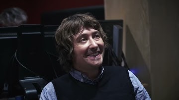 Yorick van Norden - Better Days (Official Video)