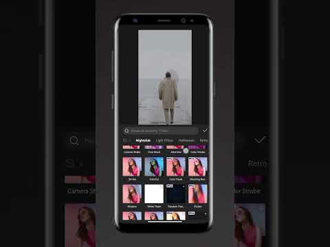 capcut video editing || capcut for beginners|| voice of Editor|| #capcut #capcutedit #capcuttutorial