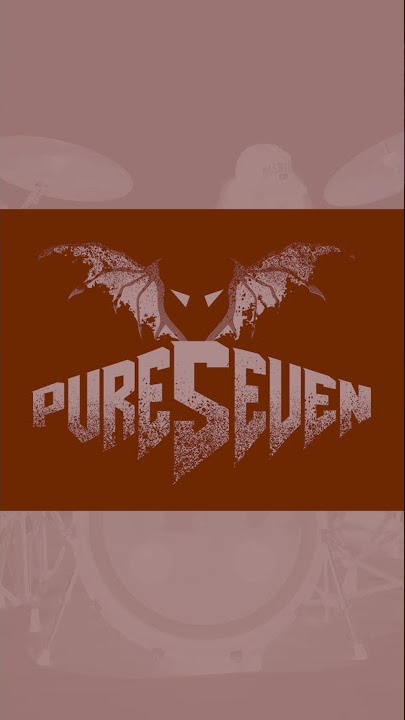 Download lagu Retrieval