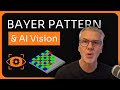 AI Vision Insights: Medium to Long-Term Patterns and Image Quality Trends Explained!