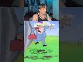 These 1950 S Cartoons Were Actually Good 