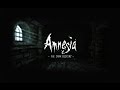 Amnesia Dark Descent   серия  1