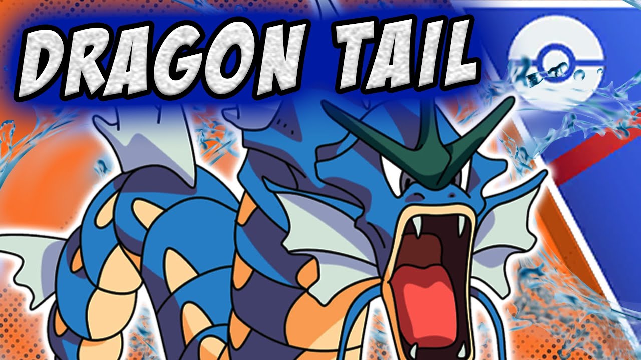 GYARADOS is the BEST Safe Switch in FLYING CUP - GO Battle League | Pokémon GO PvP