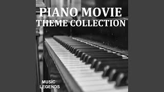 Bundle of Joy (From "Inside Out") - Music Legends