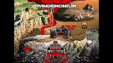 Cacowards (2008): Diaz: Last Hours of Purity: Not strong enough.