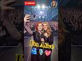 I M Alive Celine Dion Zoya Ai Duet Aicover Englishsongs Celinedion Lyricsvideo 