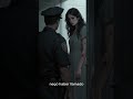“Pidió ayuda… y dejó de hacerlo”#silencioenelumbral#miedo #terrorymisterio#MiedoReal#TerrorCotidiano