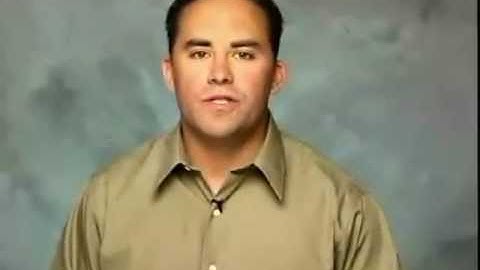 Blitzer Alg&Trig6e CTPvideo 05 04