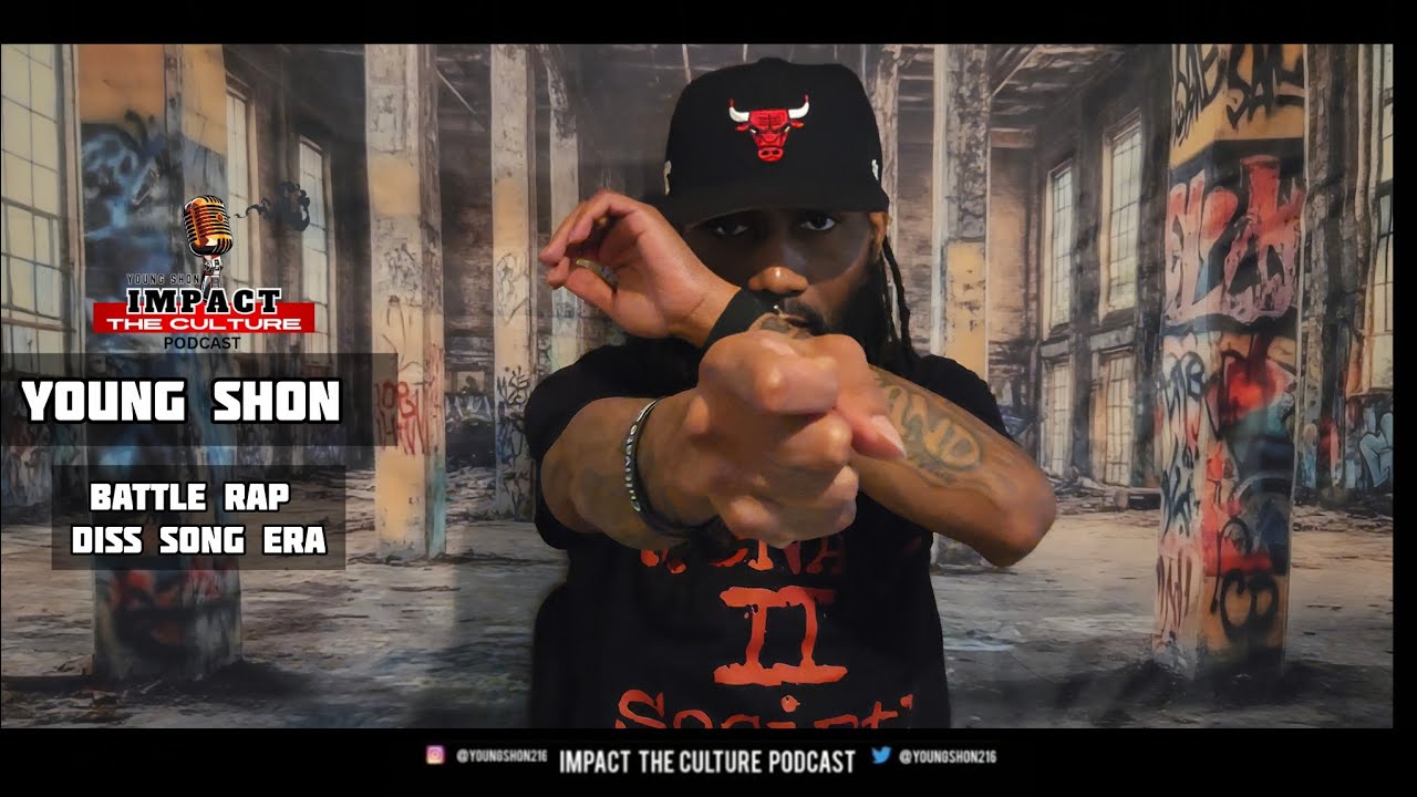 Jae Millz Bombing On Aye Verb B Magic Jakkboy Jae Millz Diss Reaction Impact The Culture Podcast 