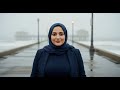 القصة 26 الشغالة إلى قد أمه عجبته وستفرد بها وهما لوحدهم وتعبها أوي كاملة