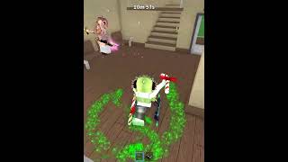 Hidden Clips Sakurafuf