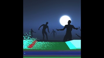 Dig Tycoon - Idle Game | New World #games  #ios  #gaming  #androidgames