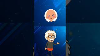 #quiz #riddlejourney #humor #funny #quizchallenge #youtubeshorts #shortvideo