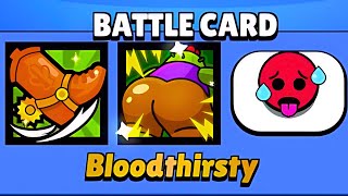 Best Brawl Stars Memes 2025