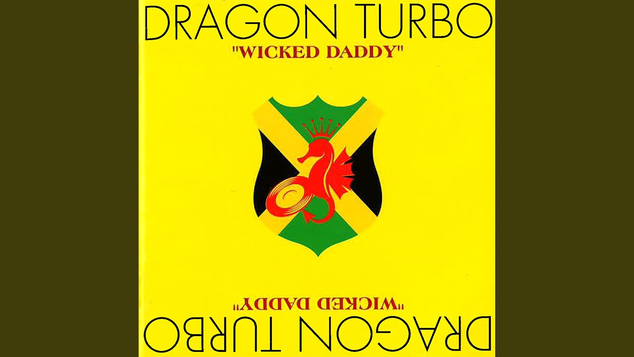 Watch わすれておしまい (DRAMATIC MIX) on YouTube