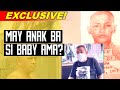 BABY AMA TRUE STORY PART 2 | May Anak Na Ba Si Baby Ama?