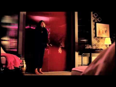 multifandom | stay with me