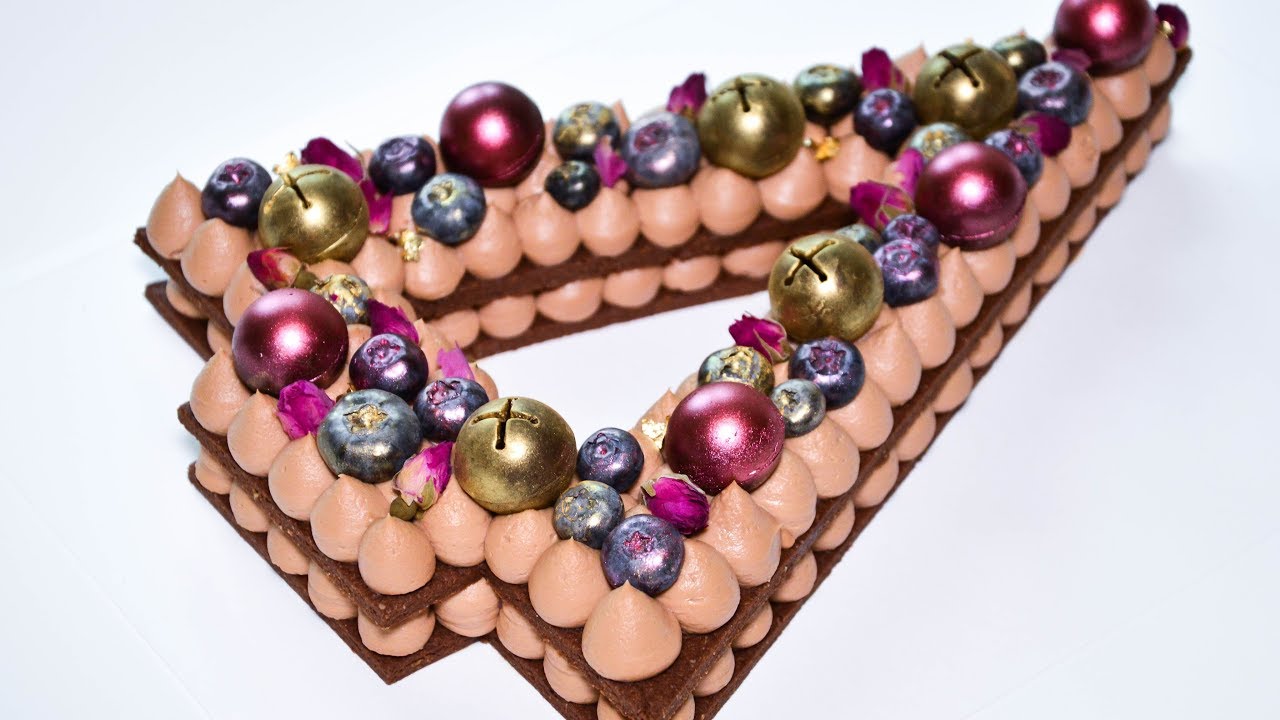 Юлия смолл фото