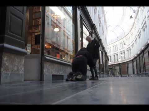 DSC 0357 - YouTube