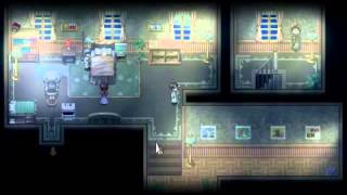 To The Moon- Parte 1 por Dr NeoCortex
