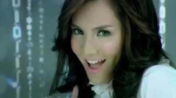 Intan Nuraini - Dilema (Official Music Video)