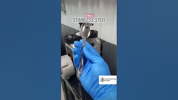 Rating how well elements flatten!