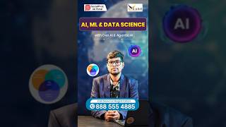 Best Coaching Institute for Learning Python Full Stack With AI & DSA in Hyderabad | V Cube #python