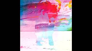 Lone - Green Sea Pageant (Extended)
