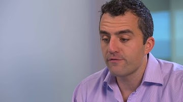 Sophos UTM  Web Server Protection