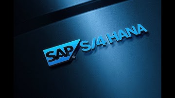 SAP FICO APP Configuration in detail with AP Process