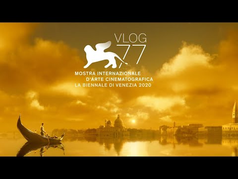 Video: Come è Andata E Come è Andata A Finire La 69esima Mostra Del Cinema Di Venezia