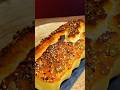 PAN DE ARROZ FACIL!