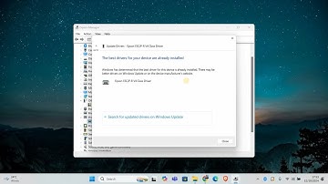 How To Fix ‘The Scanner Is in Use or Unavailable’ E1460 B305 Epson - Quick Help