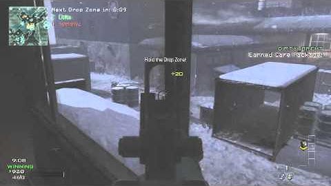 Ed_Schotts - MW3 dropzone QUAD RPG