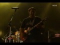 Lagwagon - May 16th (Live '04)