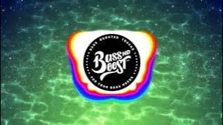 Mo Vibez - Waiting [Bass Boosted]