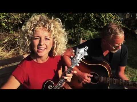 Sometimes Video