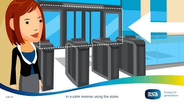 Gimme The Short Version - Igloo Animations