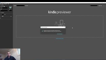 How to Create an ePub eBook from an Existing Project with Print My Blog