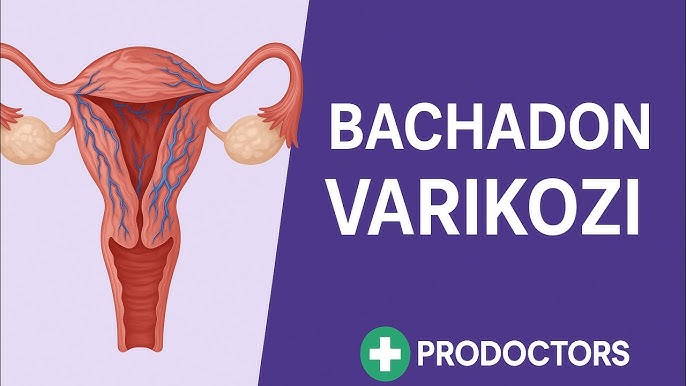 Ayol bilan jinsiy aloqa