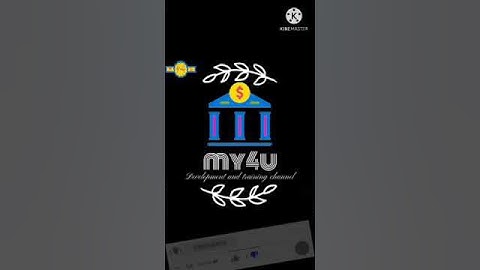 سورة الكوثر بصوت الشيخ فارس عباد