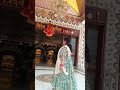 Kashi Tridev Temple