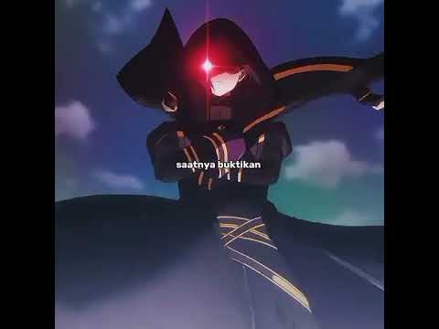 .Feast – Manifesto of Earth-02 / Peradaban (Vertical Video) (Official Music Video)