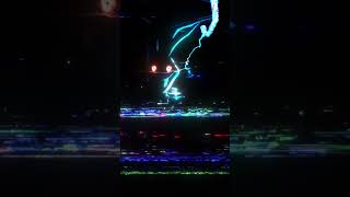 Five nights at Freddy's | Security Breach 2 Vanny sequence #FNAF #securitybreach #sb2 #vanny