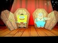 Spongebob and Patrick - Idiot Friends - pictures